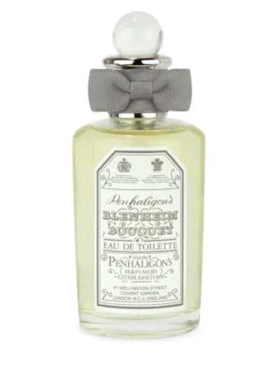 Penhaligon's Blenheim Bouquet Eau De Toilette