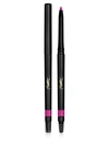 Saint Laurent Dessin Des Levres Lip Liner Pencil In Pink