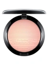 Mac Extra Dimension Skinfinish In Beaming Blush