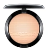 Mac Extra Dimension Skinfinish In Double Gleam