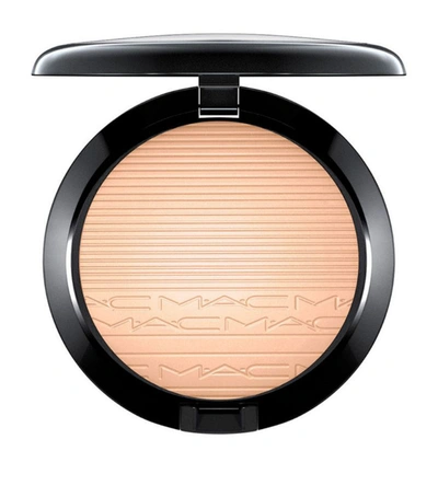 Mac Extra Dimension Skinfinish In Double Gleam