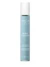 Leonor Greyl Huile Apaisante Soothing Treatment For Sensitive Scalp