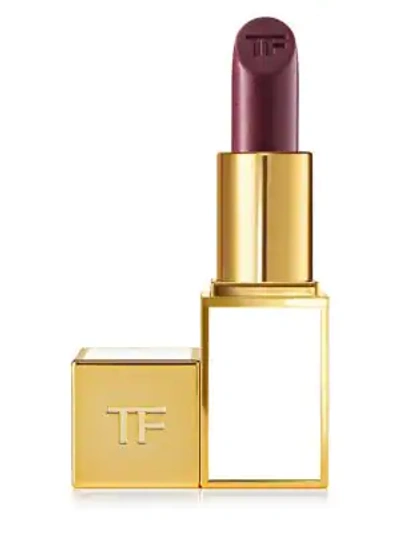 Tom Ford Boys & Girls Lip Color Sheer In Ingrid