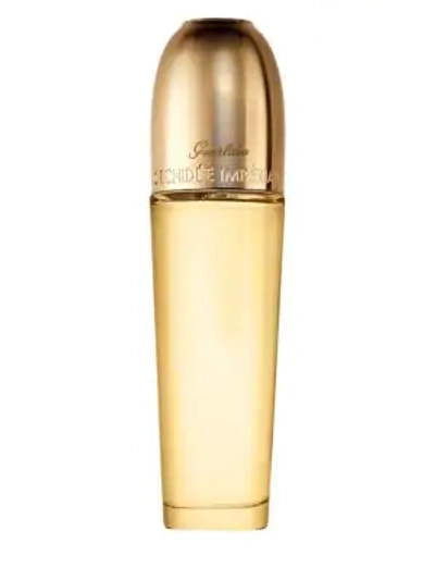 Guerlain Orchidee Imperiale Anti-aging Oil