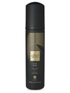 Ghd Women's Total Volume Foam