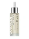 Rodial Collagen 30% Booster Drops