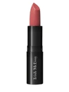Trish Mcevoy Veil Lipstick In Modern Rose