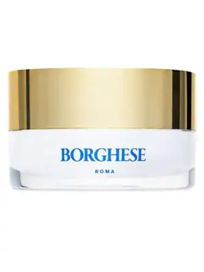 Borghese Occhi Ristorativo Eye Creme