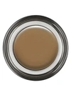 Giorgio Armani Women's Eye & Brow Maestro In Ambre