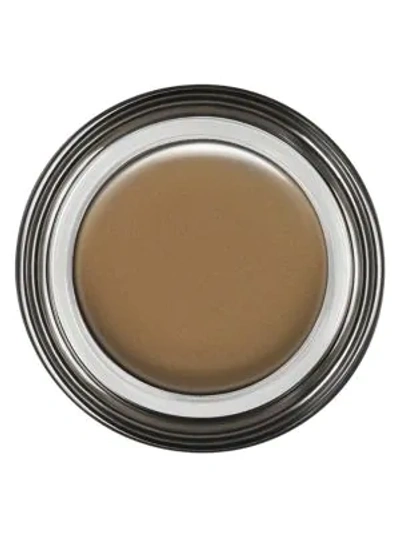 Giorgio Armani Women's Eye & Brow Maestro In Ambre