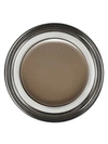 Giorgio Armani Eye & Brow Maestro In Wenge Wood