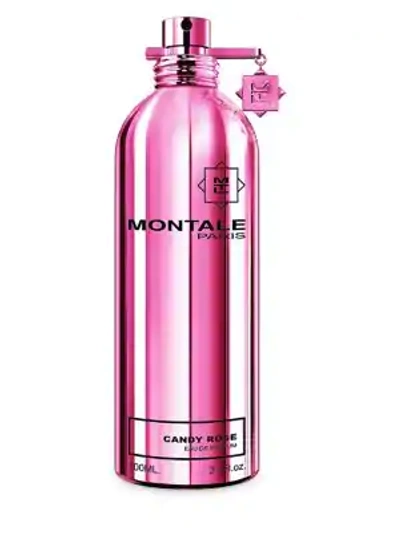 Montale Candy Rose Eau De Parfum
