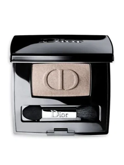 Dior Show Mono Professional Eye Shadow Spectacular Effects & Long Wear