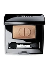 Dior Show Mono Professional Eye Shadow Spectacular Effects & Long Wear In 573 Mineral