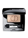 Dior Show Mono Professional Eye Shadow Spectacular Effects & Long Wear In 658 Cosmopolite