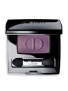 Dior Show Mono Professional Eye Shadow Spectacular Effects & Long Wear In 994 Power