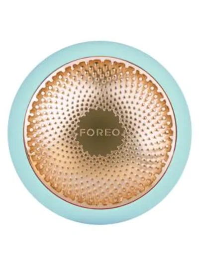 Foreo Ufo 90-second Smart Mask Treatment