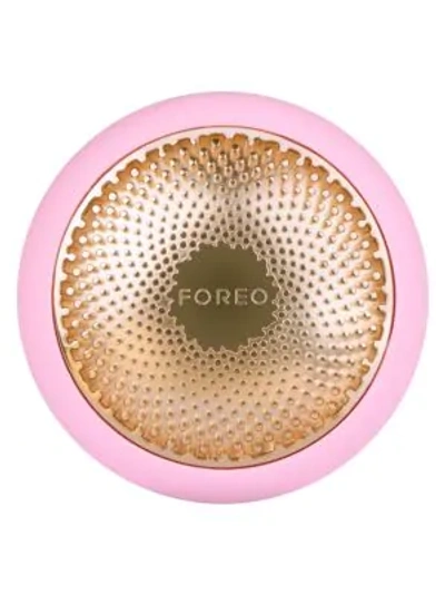 Foreo Ufo 90-second Smart Mask Treatment