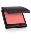 Laura Mercier Blush Color Infusion In Grapefruit