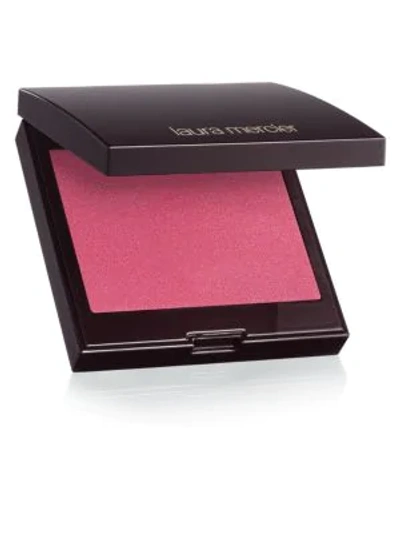 Laura Mercier Blush Color Infusion In Pomegranate