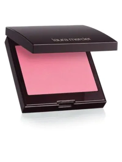 Laura Mercier Blush Color Infusion In Strawberry