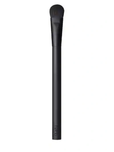 Nars Diffusing Brush