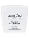 Leonor Greyl Masque À L'orchidée - Conditioning Mask For Thick, Coarse Or Frizzy Hair