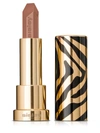 Sisley Paris Le Phyto Rouge Lipstick In Nude