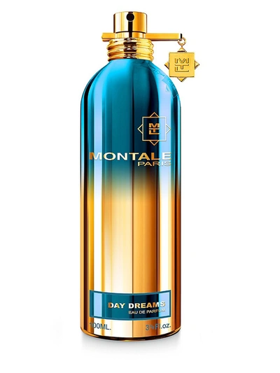 Montale Day Dream Eau De Parfum
