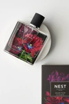 Nest Fragrances Black Tulip Eau De Parfum 1.7 Oz. In Purple