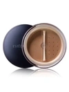 Estée Lauder Perfecting Loose Powder In Deep