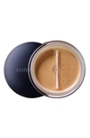 Estée Lauder Perfecting Loose Powder In Medium