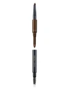 Estée Lauder The Brow Multi-tasker In Chestnut