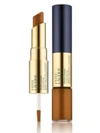 Estée Lauder Perfectionist Youth-infusing Brightening Serum + Concealer In 6n Extra Deep (neutral)