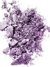 Lancôme Color Design Eye Shadow In Violet Mercury