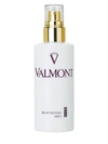 Valmont Women's Beautifying Mist
