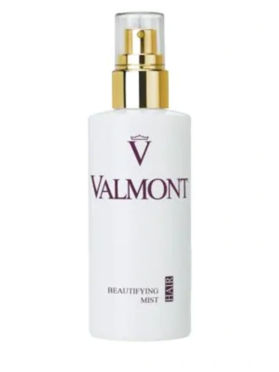 Valmont Women's Beautifying Mist