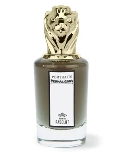 Penhaligon's Women's Roaring Radcliff Eau De Parfum