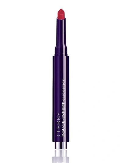 By Terry Rouge-expert Click Stick Lipstick 1.5g (various Shades) - Be Mine In Be Mine