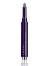By Terry Rouge-expert Click Stick Lipstick 1.5g (various Shades) - Blum Nude In Bloom Nude
