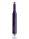 By Terry Rouge-expert Click Stick Lipstick 1.5g (various Shades) - Play Plum