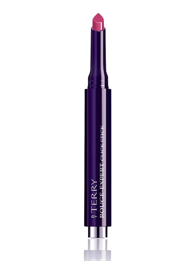 By Terry Rouge-expert Click Stick Lipstick 1.5g (various Shades) - Play Plum