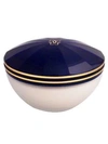 Guerlain Shalimar Body Créme