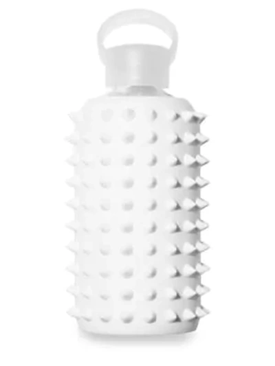 Bkr Spiked Winter Water Bottle/16 Oz.