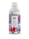 R + Co Women's Analog Cleansing Foam Conditioner