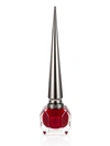 Christian Louboutin Nail Color