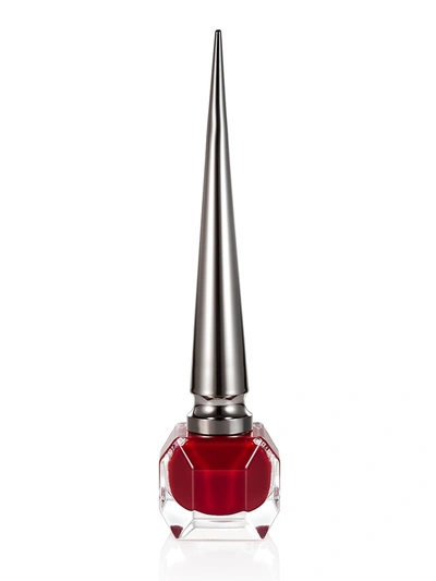 Christian Louboutin Nail Color