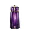 Mugler Alien New Refillable Talisman