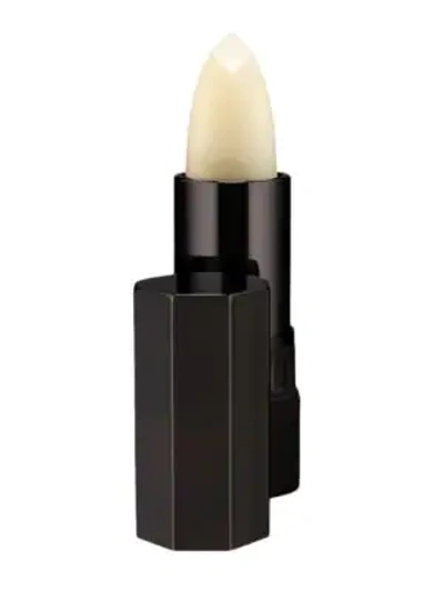 Serge Lutens Women's Lip Comfort