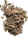 Nars Pressed Powder In Desert